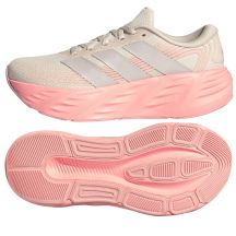 Adidas Galaxy 8 IH9798 Running Shoes