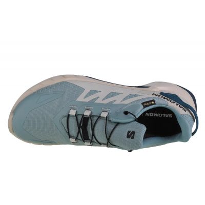 3. Salomon Supercross 4 GTX W 471201 Running Shoes