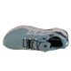 3. Salomon Supercross 4 GTX W 471201 running shoes