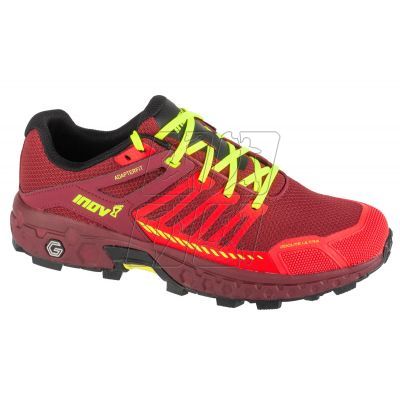 Inov-8 Roclite Ultra G 320 M Running Shoes 001079-DRRDYW-M-01