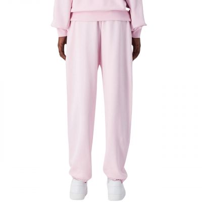 4. Champion Elastic Cuff Pants W 117790 PS195