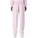 4. Champion Elastic Cuff Pants W 117790 PS195
