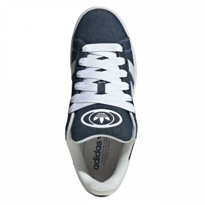 5. adidas Originals Campus 00s JI3163 shoes