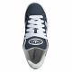 5. adidas Originals Campus 00s JI3163 shoes