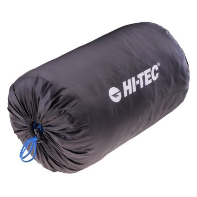 6. Hi-Tec Rett II sleeping bag 92800404124