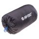 6. Hi-Tec Rett II sleeping bag 92800404124