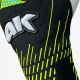 4. Goalkeeper gloves 4keepers Neo Volt NC M S987971