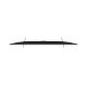 9. TCL 55" QLED 4K 55P81K TV