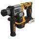 8. DEWALT DCH172N 18V Cordless SDS Hammer Drill
