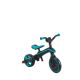 32. Globber Explorer Trike Foldable 4in1 bike 732-105