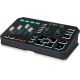 TC Helicon GO XLR – Mixer and Sampler for Streaming