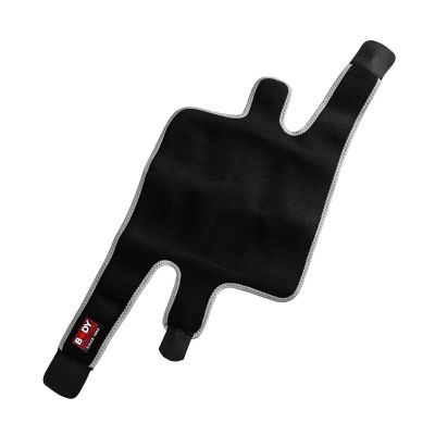 3. Body Sculpture BNS 7105E Knee Support 