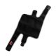 3. Body Sculpture BNS 7105E knee brace
