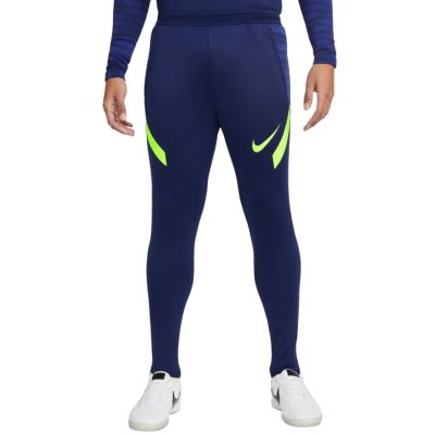 15. Nike Dri-Fit Strike 21 Pant KPZ M CW5862 492
