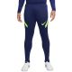 15. Nike Dri-Fit Strike 21 Pant KPZ M CW5862 492