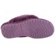 8. EMU Australia Jolie W Flip-Flops W10015-PLUM