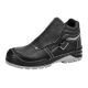 NEO tools 82-181-45 safety shoes