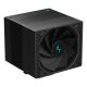 3. DeepCool ASSASSIN IV Cooling