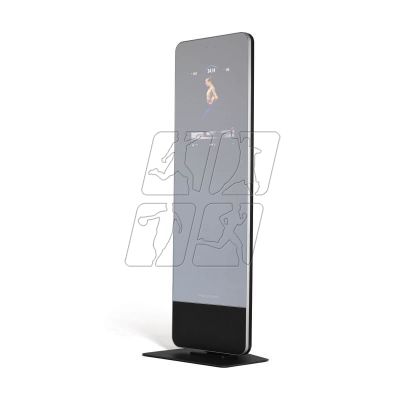 2. Proform VUE fitness mirror