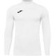 2. T-shirt Joma Camisetta Brama Academy 101018.200
