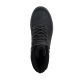 3. Skechers Men's Winter Shoes CORADO-MEMPHIS 205623 BLK