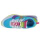 3. Diadora Jolly Mesh Wn W shoes 501-178302-01-C9869
