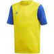 9. adidas Estro 19 Jersey JR FT6681