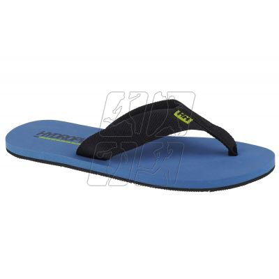 Helly Hansen Seasand HP 2 Flip-Flops M 11954-636 flip-flops