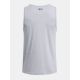 8. Under Armor T-shirt M 1382883-035