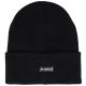 2. Capslab DC Comics Batman Hat CL-DC-1-BON1-BAT1 Black One size