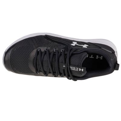 3. Under Armor Charged Commit TR 3 M shoes 3023703-001