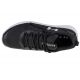 3. Under Armor Charged Commit TR 3 M 3023 703-001