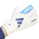 2. adidas Copa GL Club KE9731 Gloves