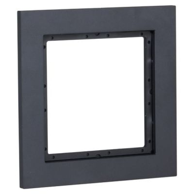 VTM78 Dahua mounting panel