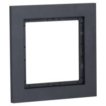 VTM78 Dahua mounting panel