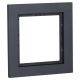 VTM78 Dahua mounting panel