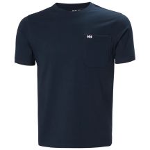 Helly Hansen Men's HUDSON T-SHIRT 54530 597
