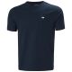 Helly Hansen Men's HUDSON T-SHIRT 54530 597