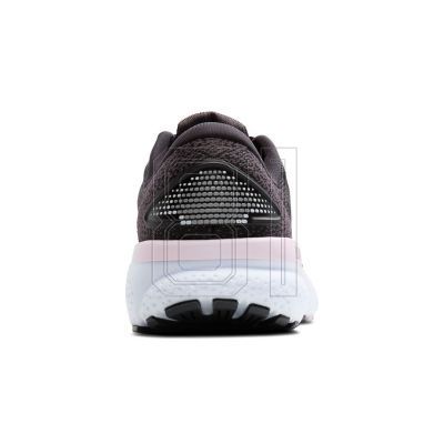 3. Brooks Running Ghost 16 W 1204071B077.100 Running Shoes