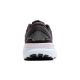 3. Brooks Running Ghost 16 W 1204071B077.100 Running Shoes