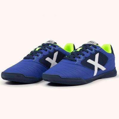 4. Munich Debut 01 IN shoes 8922001