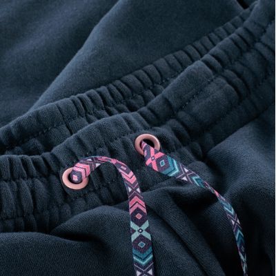 7. Sogia WO'S W Sweatpants