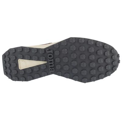 4. Joma C.Delta Men 2524 CDELTW2524 Brown 40