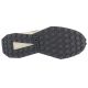 4. Joma C.Delta Men 2524 CDELTW2524 Brown 40