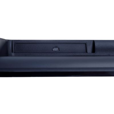 14. DAHUA LM43-F200 MONITOR