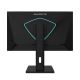 5. GIGABYTE G27Q3 Computer Monitor 68.6 cm (27") 2560 x 1440 px Quad HD LED Black