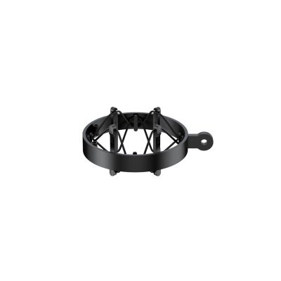 26. USB Microphones BOYA K3