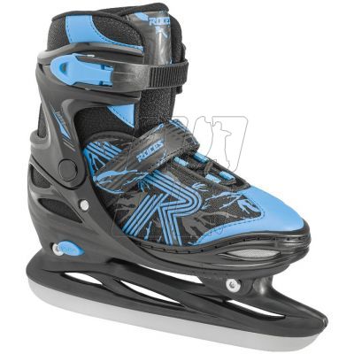 2. Roces Jokey Ice 3.0 Jr 450707 01 ice skates