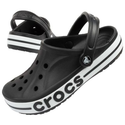 12. Crocs Bayaband U 205089-066 Flip-Flops 