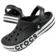 12. Crocs Bayaband U 205089-066 Flip-Flops 